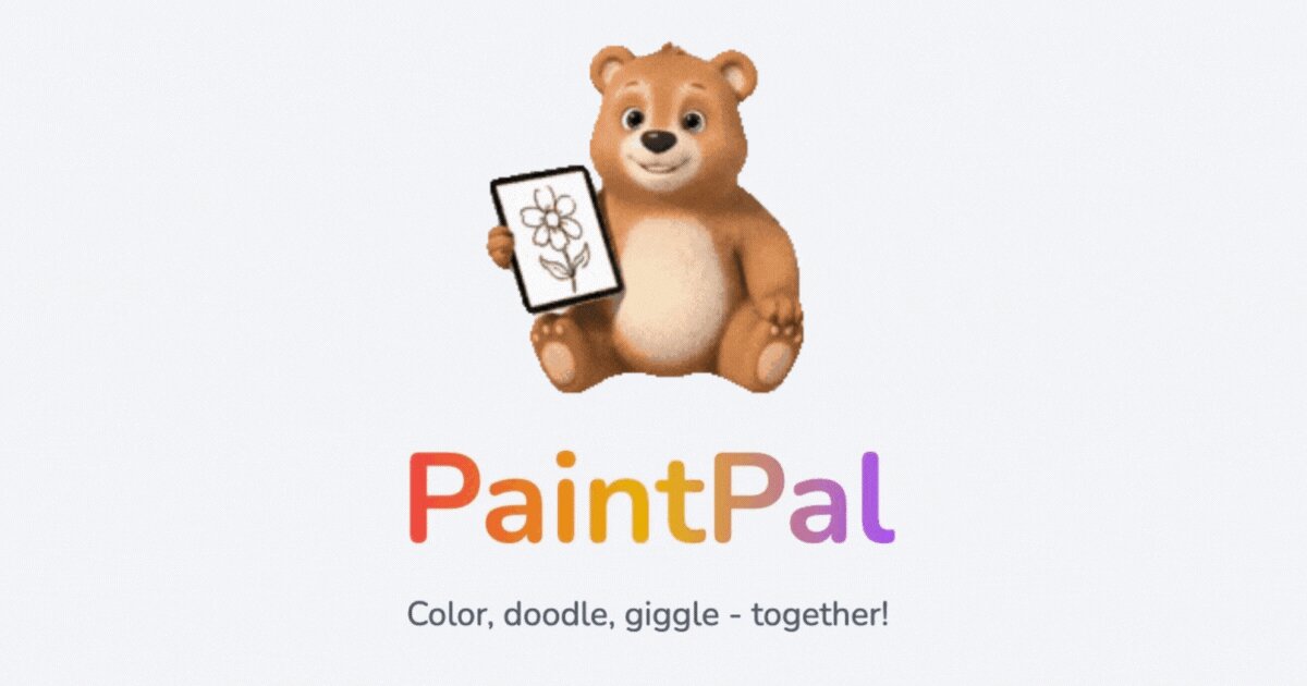 PaintPal